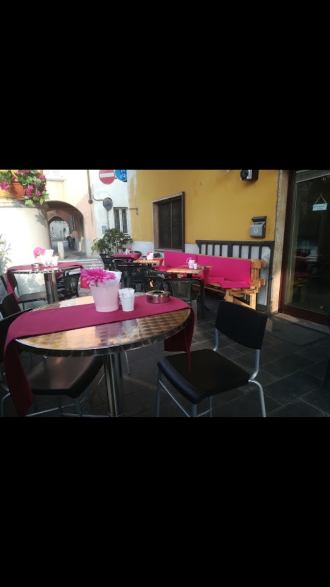 Bar La Torre