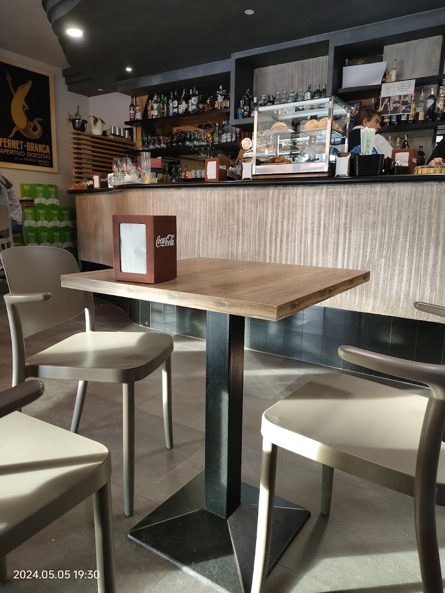 Bar Magic Photos 2