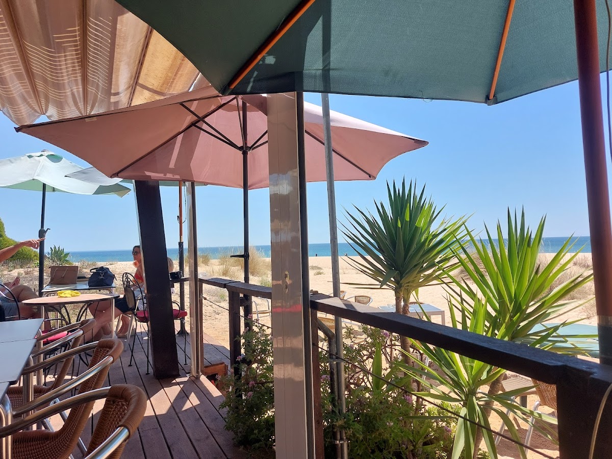 Bar Quim