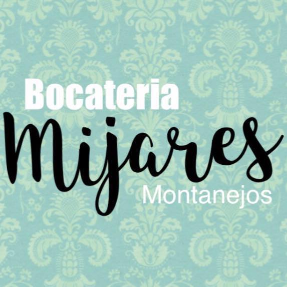 Bar Restaurante Mijares Photos 2