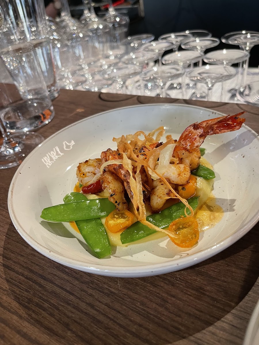 Bar Rique Winehouse | Weinbar & Restaurant Photos 9