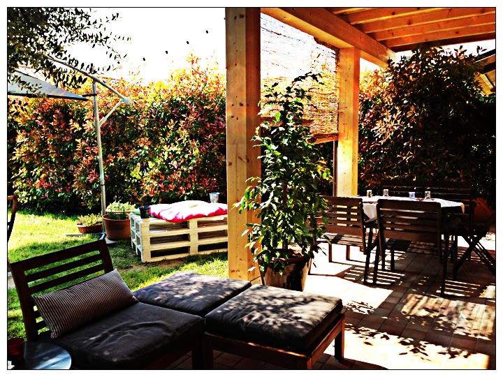 Bar Trattoria Al Cavatap