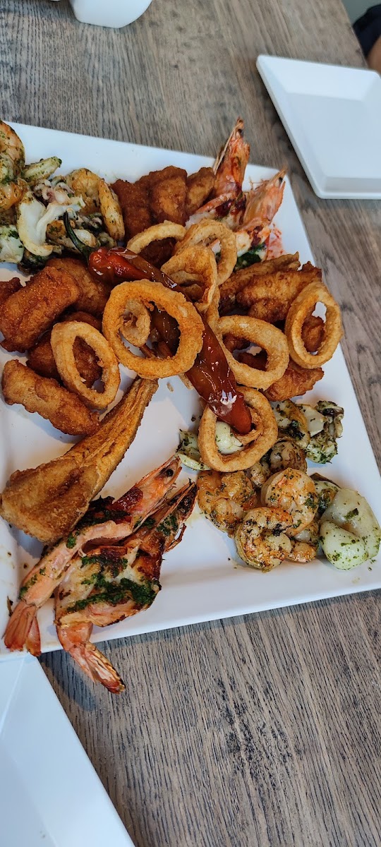 Baraka Food Take-Out Photos 9