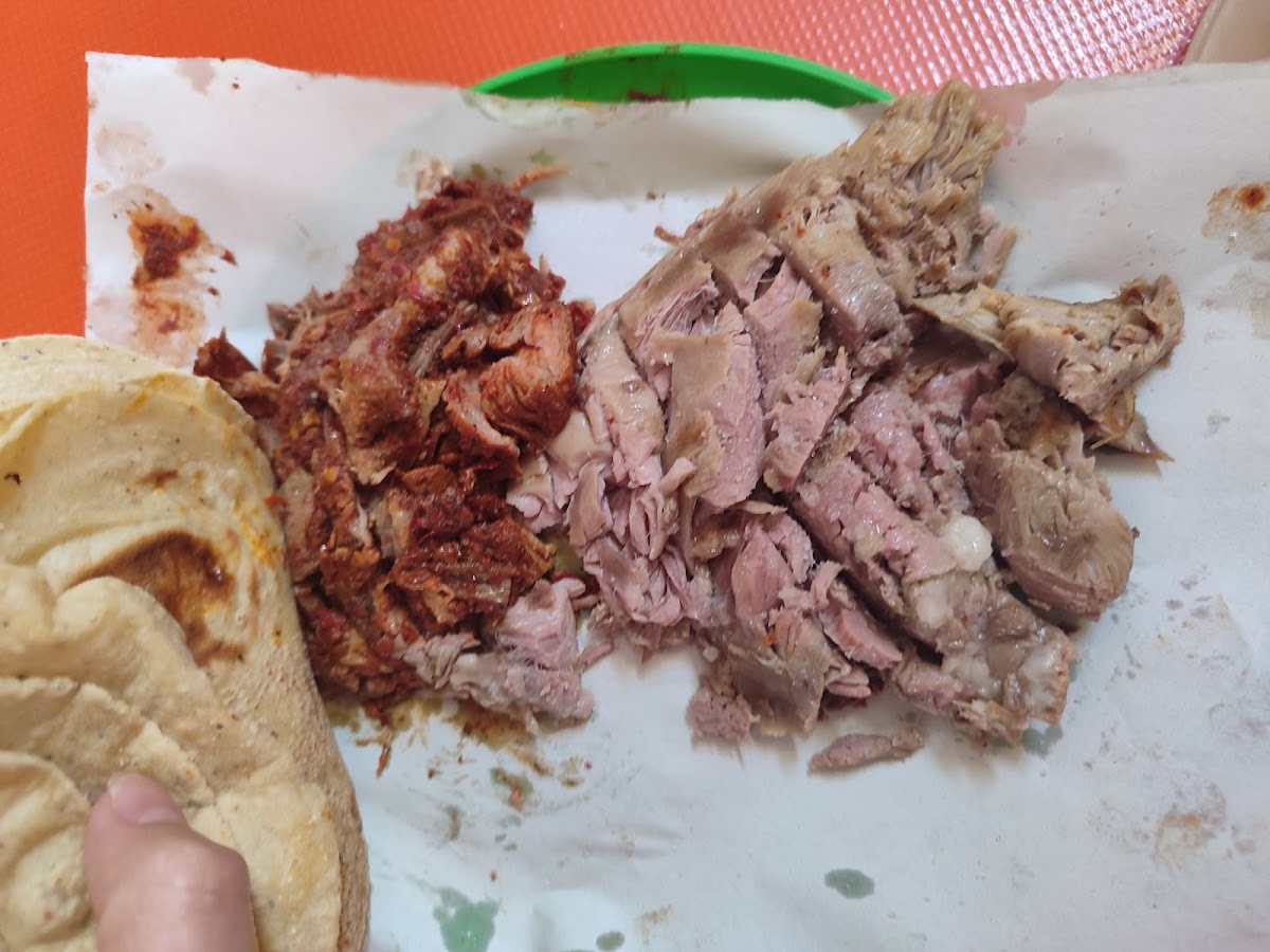 Barbacoa 'don Cata' Photos 2