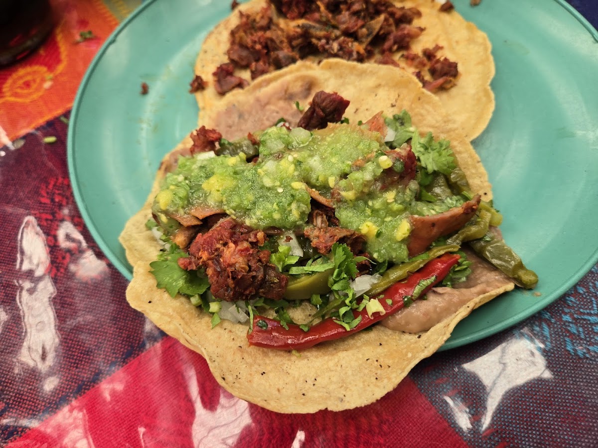 Barbacoa Juanito Photos 2