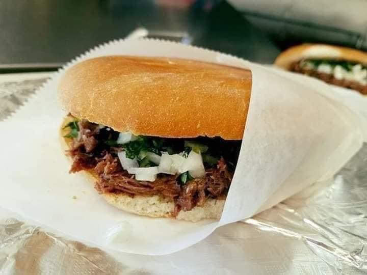 Barbacoa Y Birria La Pichorrita #4 Restaurante Photos 9