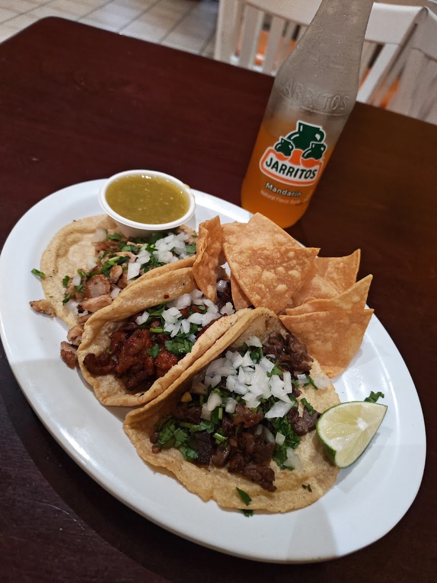 Barbarita Restaurant Photos 2