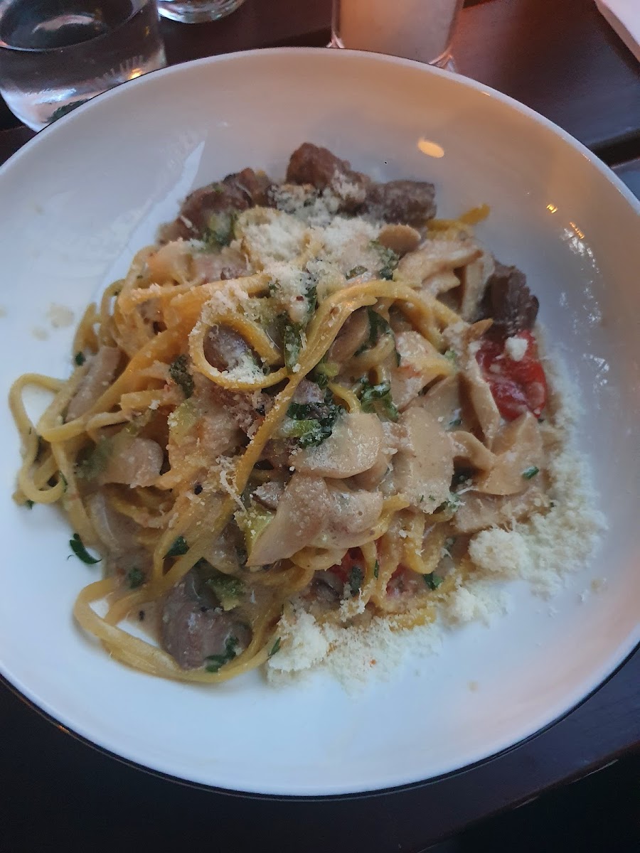 Barile Restaurant & Bar Photos 9
