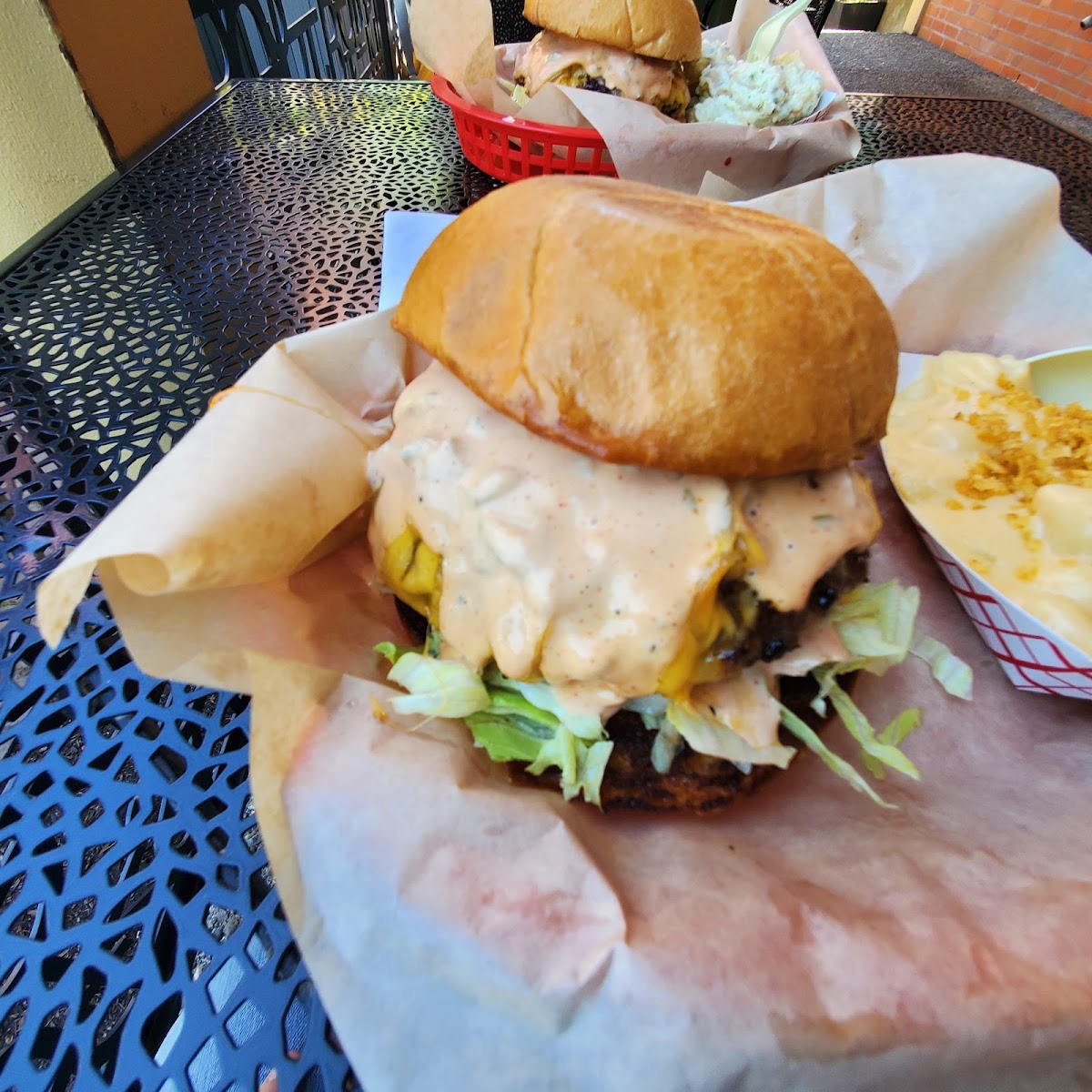 Bark City Bbq Photos 2