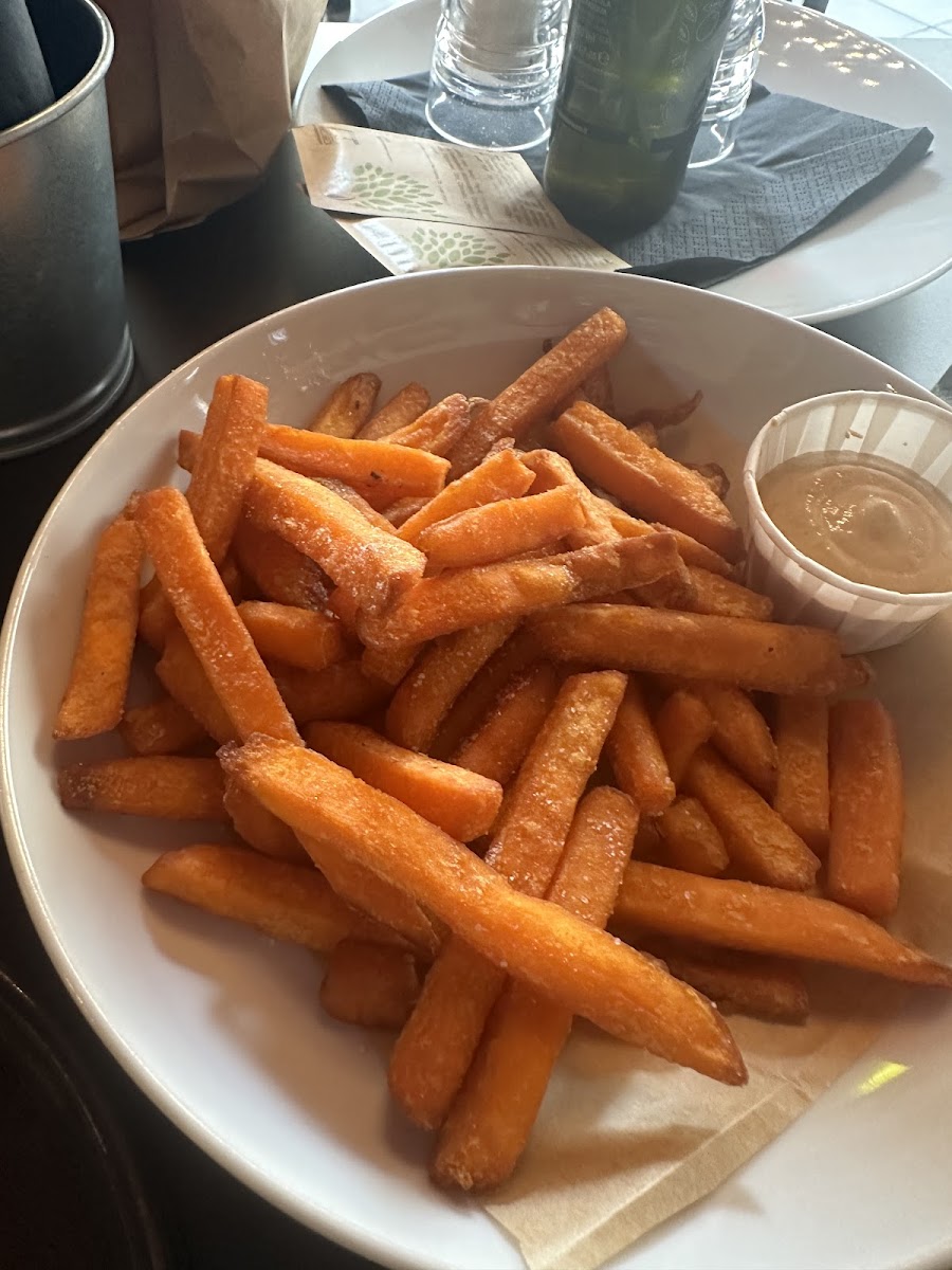 Barq Public House Photos 9