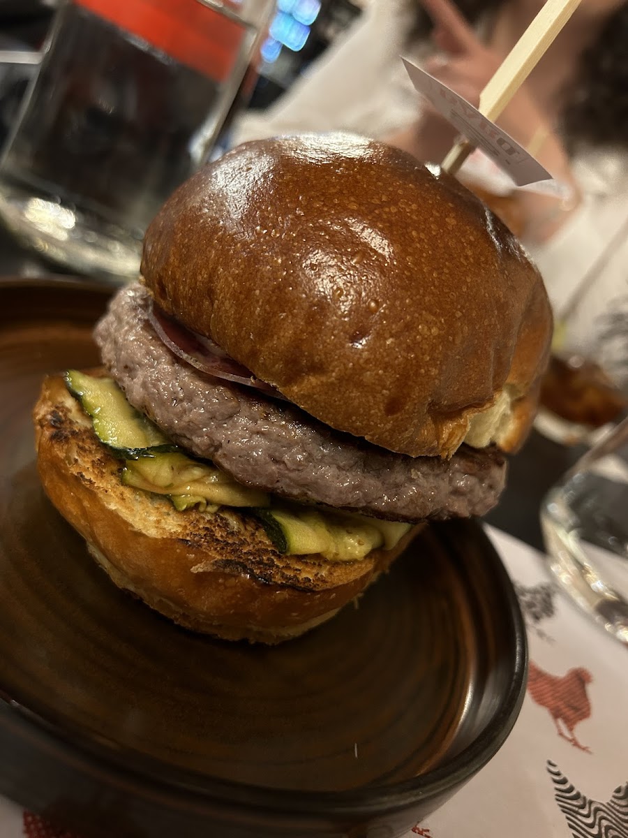 Barq Public House Photos 2