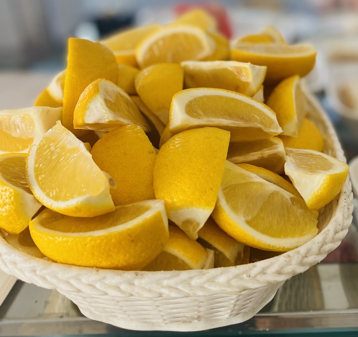 Batu Esnaf Lokantası Photos 9