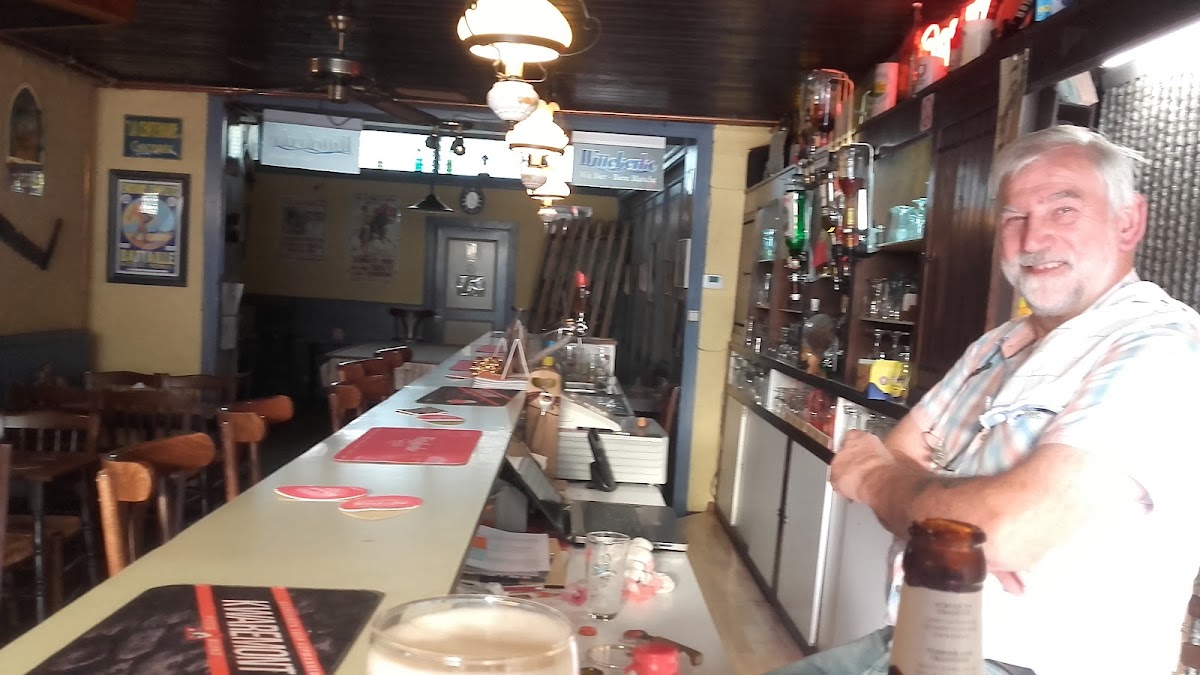 Bavik Pub Photos 2