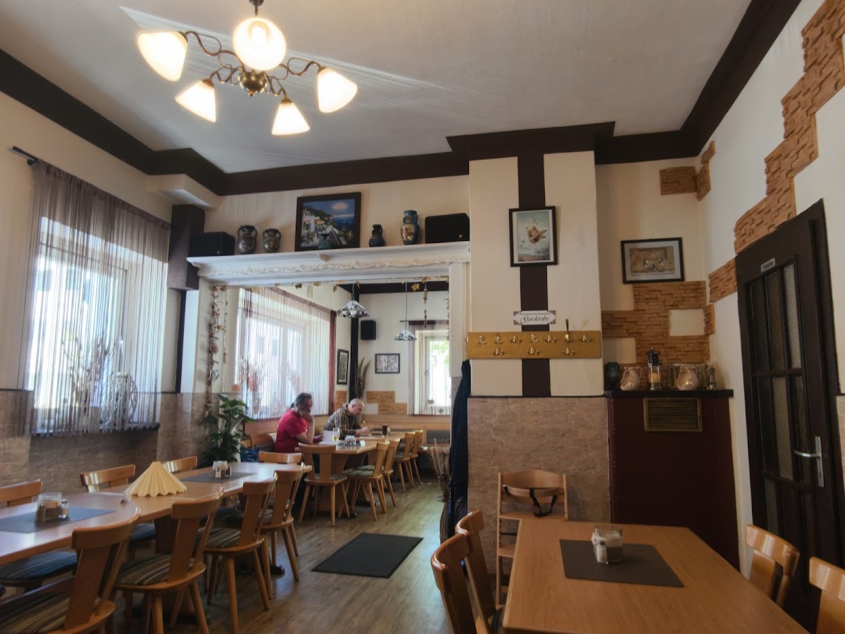 Bayerischer Wald Photos 2