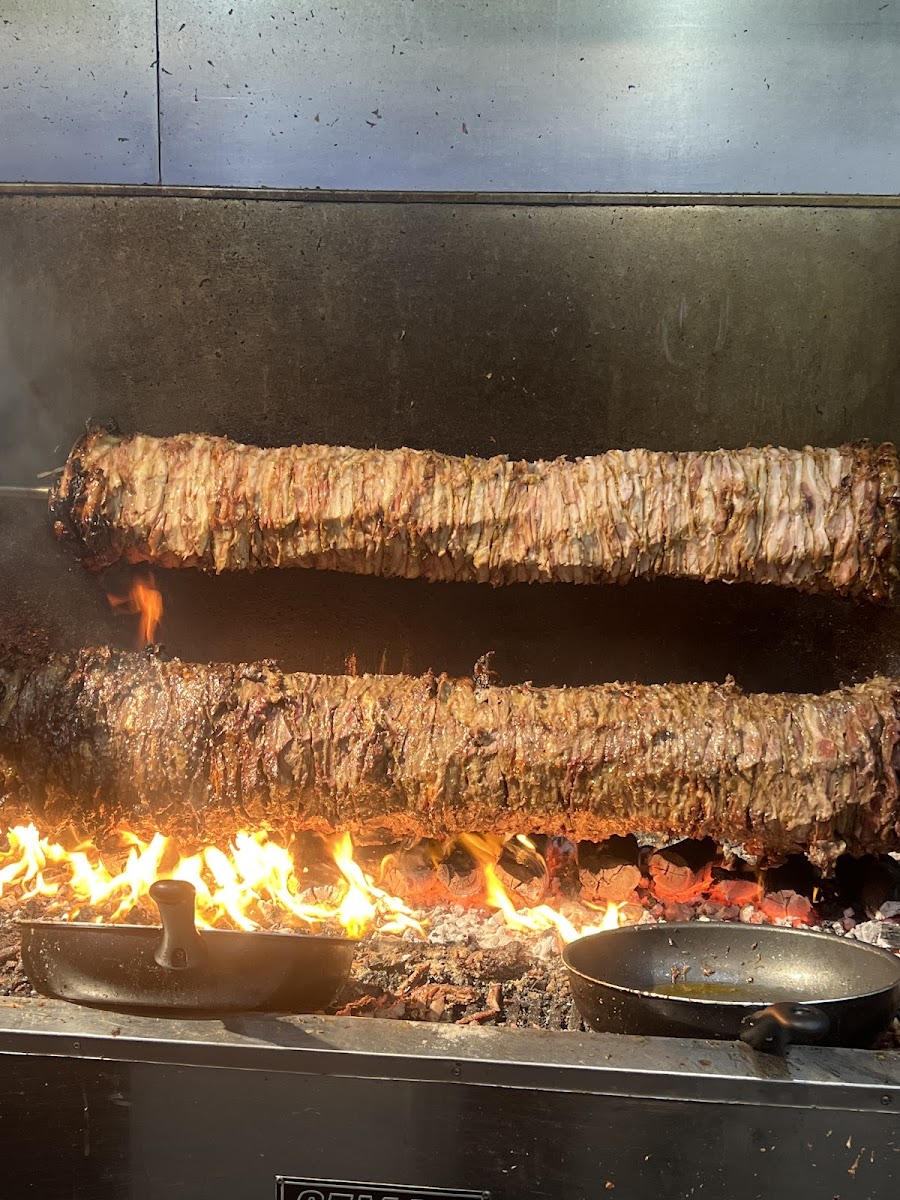 Bayside Souvlaki Cafe Photos 2