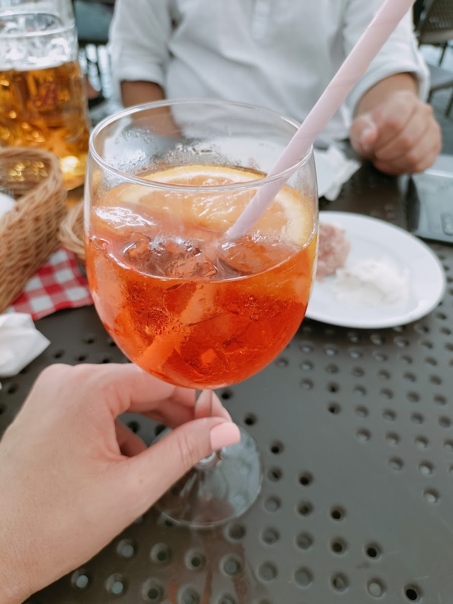Bazyliszek Restaurant Photos 9