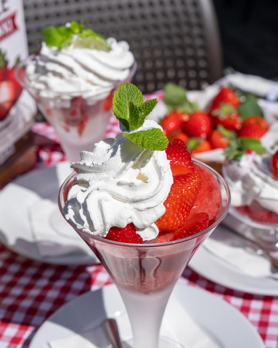 Bazyliszek Restaurant Photos 2