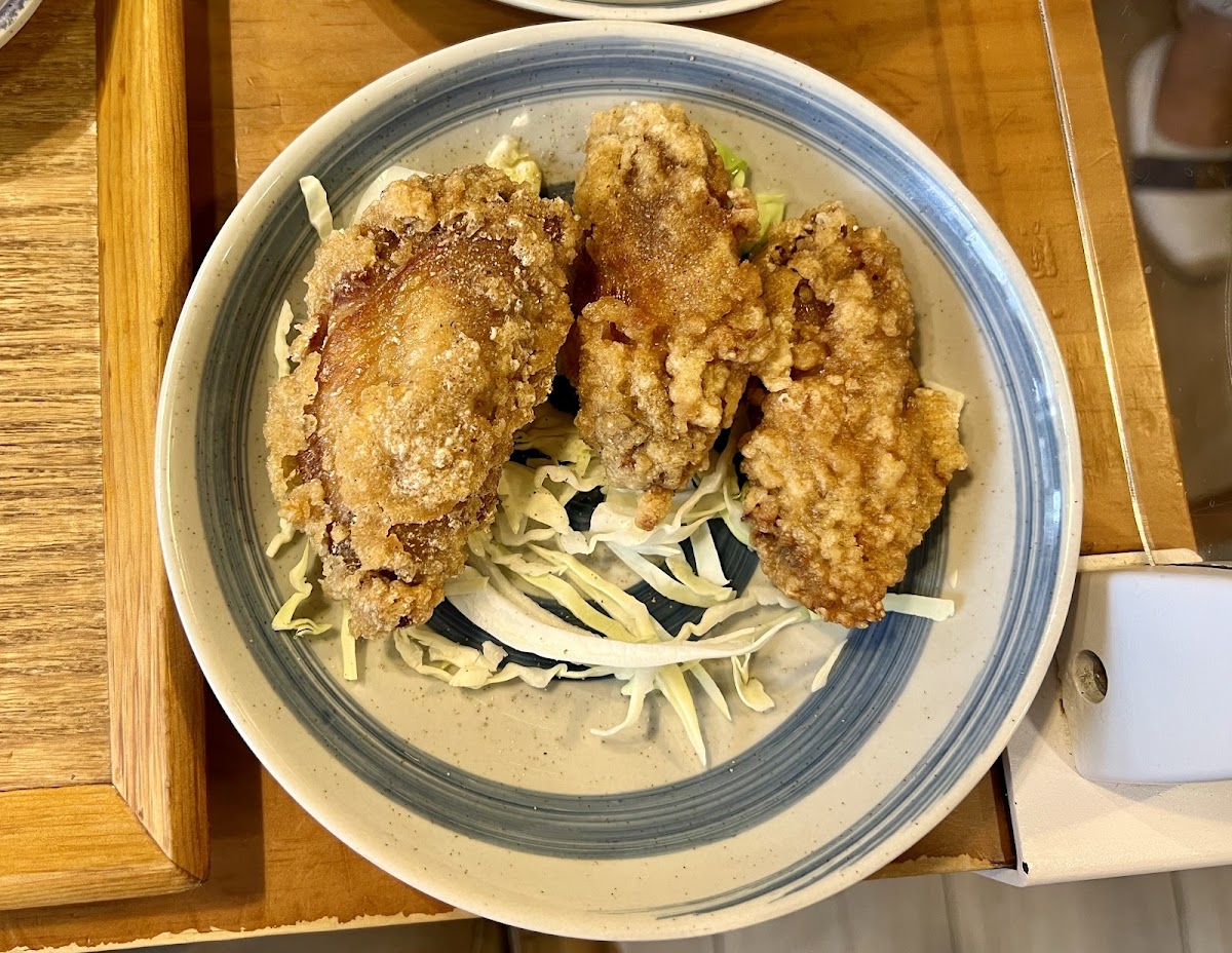 B+Bc Cafe (Yuen Long Plaza) Photos 9