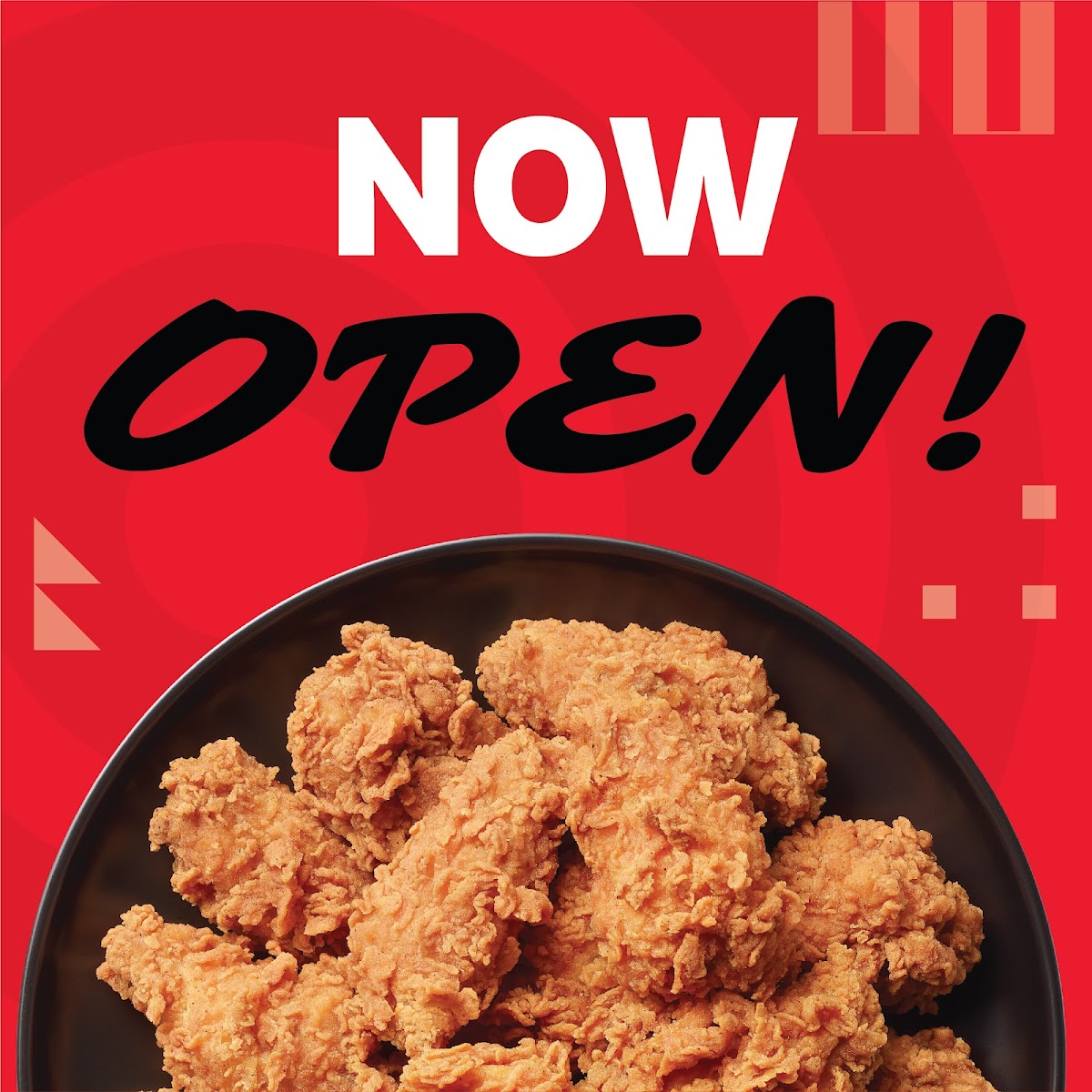 Bb.q Chicken Southeast Portland Photos 9