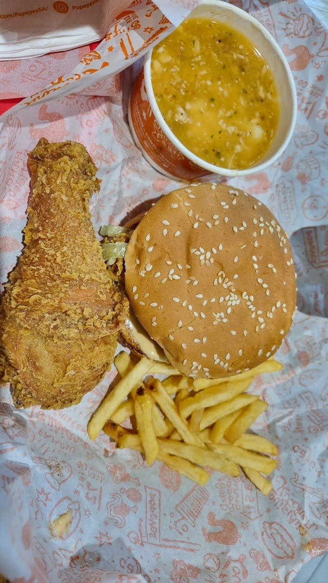 Bbq House Grill Photos 9