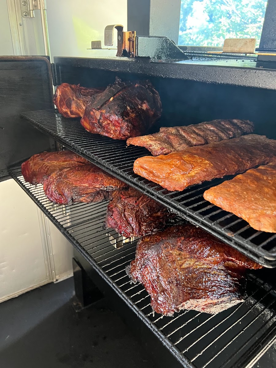 Bbq Kings Photos 2