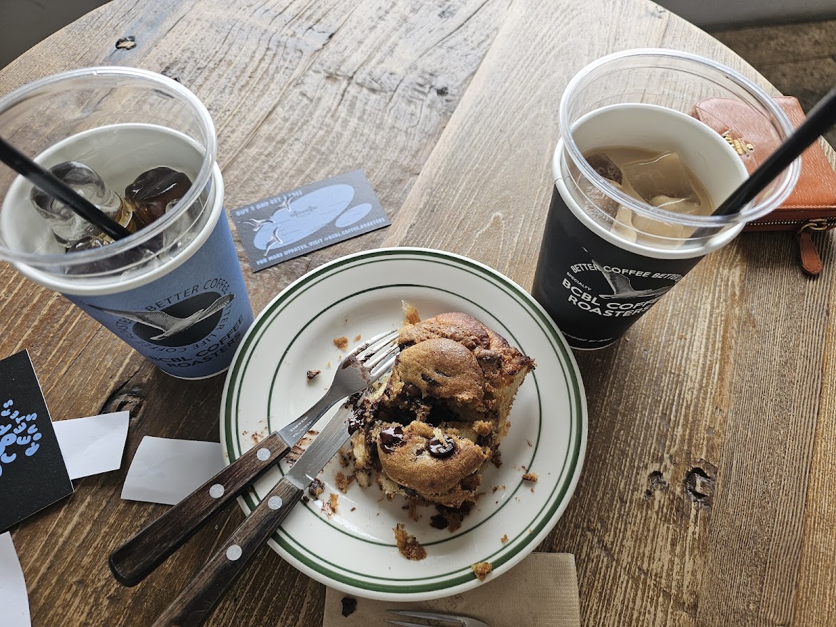 Bcbl Coffee Roasters Photos 9