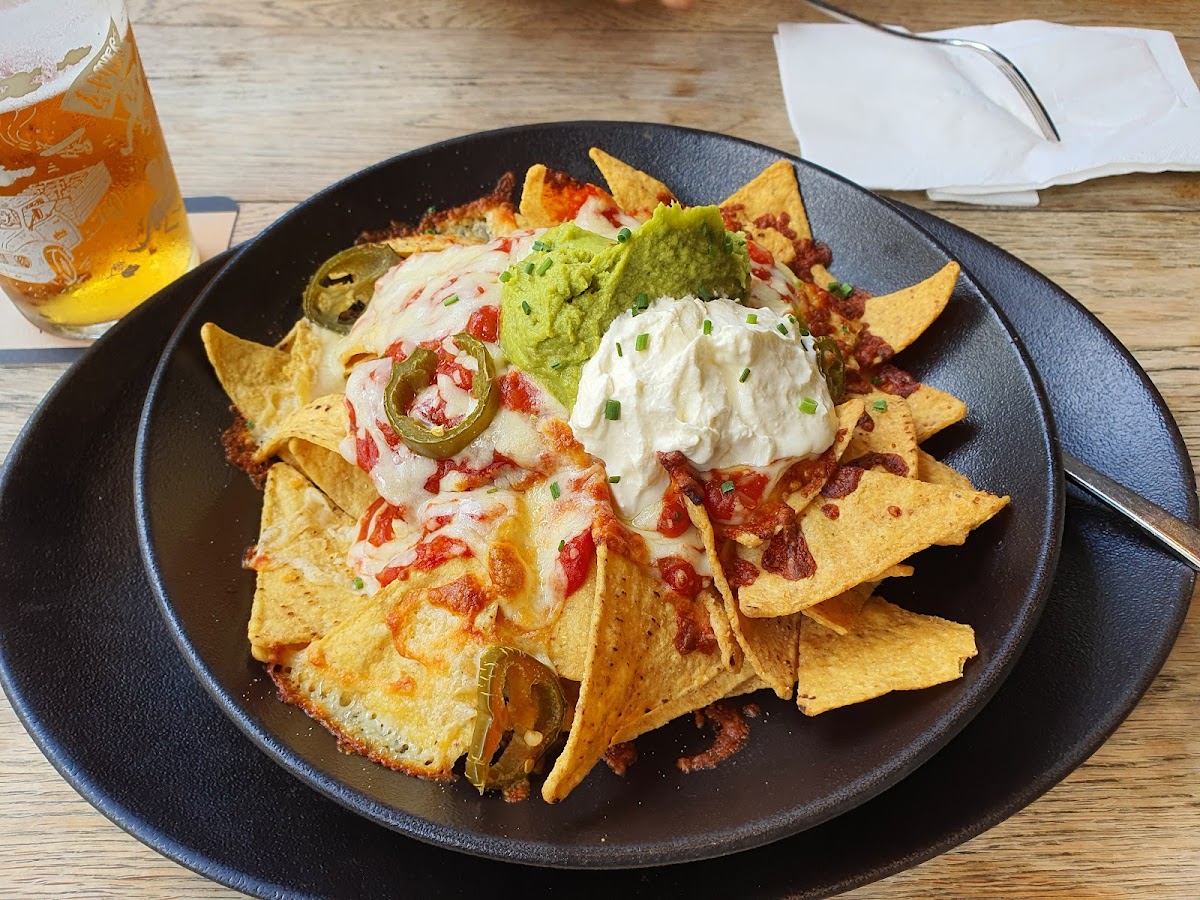 Beach House Bar & Grill Cbd Photos 9