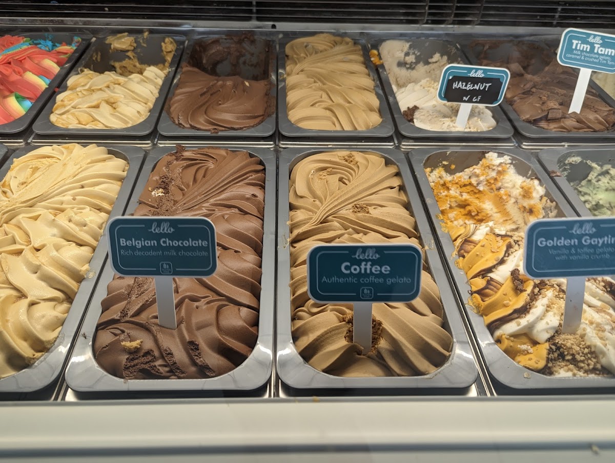 Beachcomber Cafe And Beach Bar Photos 9