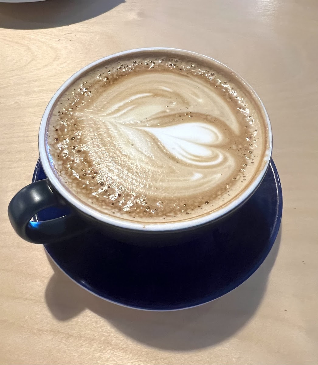 Bean Coffee Brunswick Photos 9