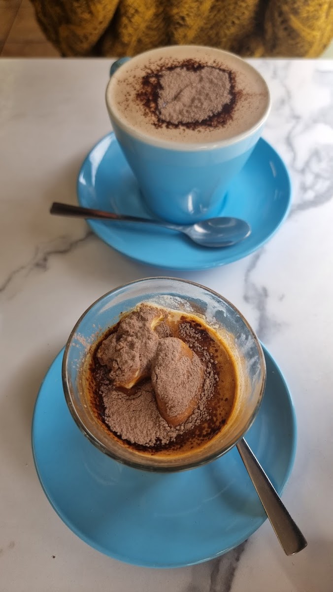 Bean Origin Belconnen Photos 9