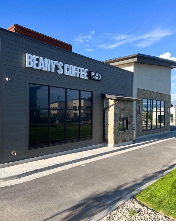 Beany’S To Go