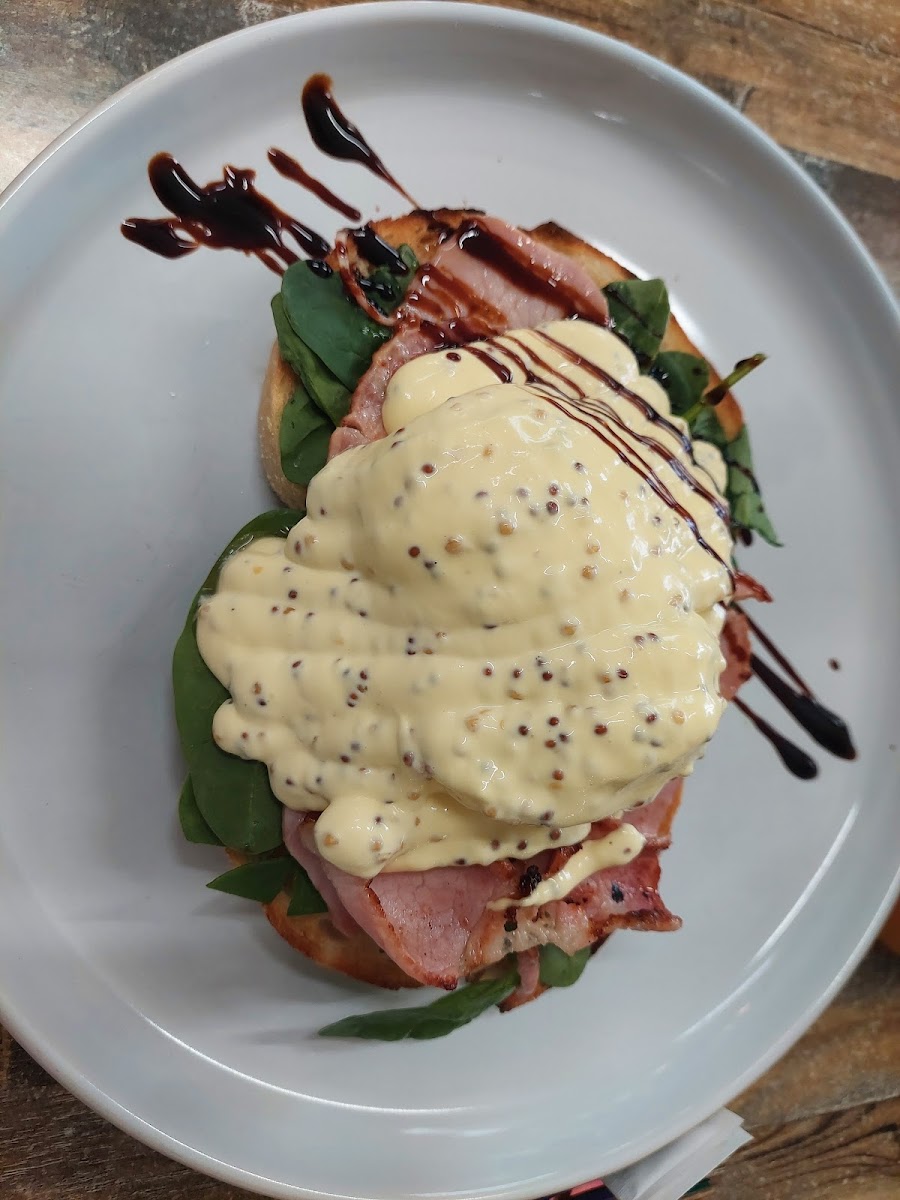 Beasty Beans Cafe Photos 9