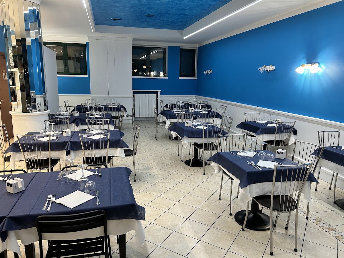 Beata Chi Ti Puglia