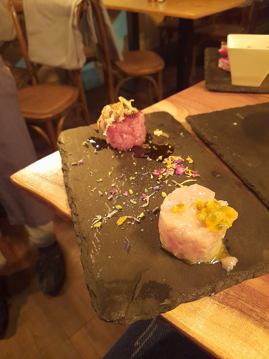 Beauty • Restaurant & Drink Photos 9