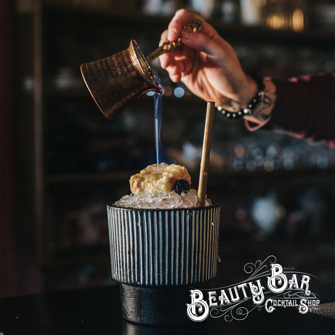 Beauty • Restaurant & Drink Photos 2