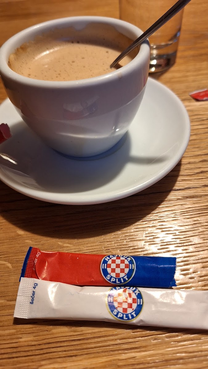 Bed & Breakfast Dionis Vis Photos 9