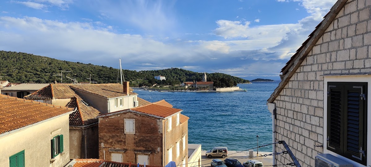 Bed & Breakfast Dionis Vis Photos 2