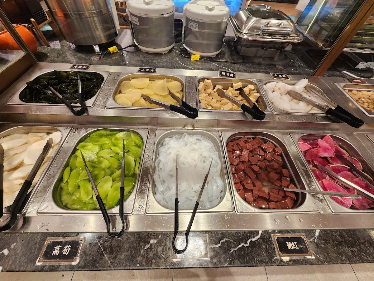 Beef Station (Kwun Tong) Photos 9