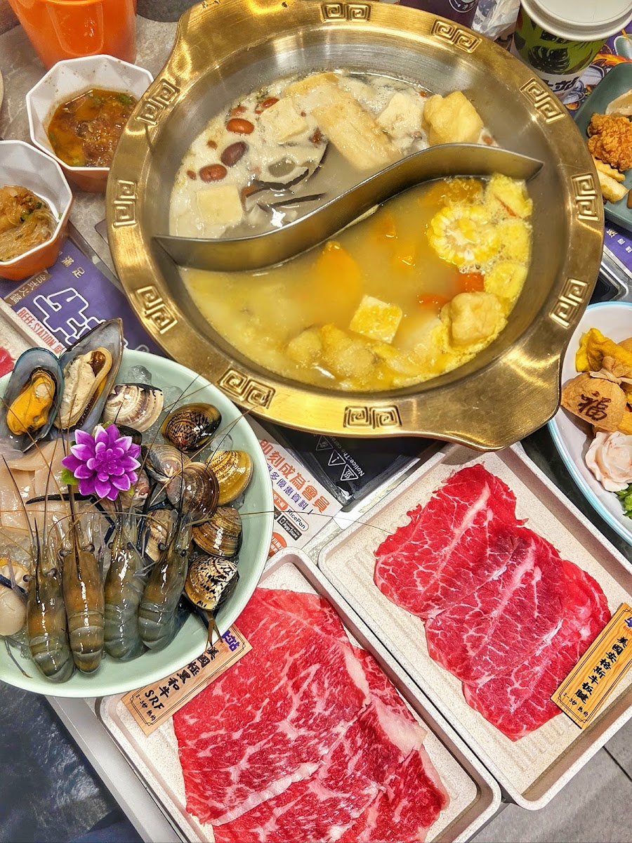 Beef Station (Kwun Tong) Photos 2