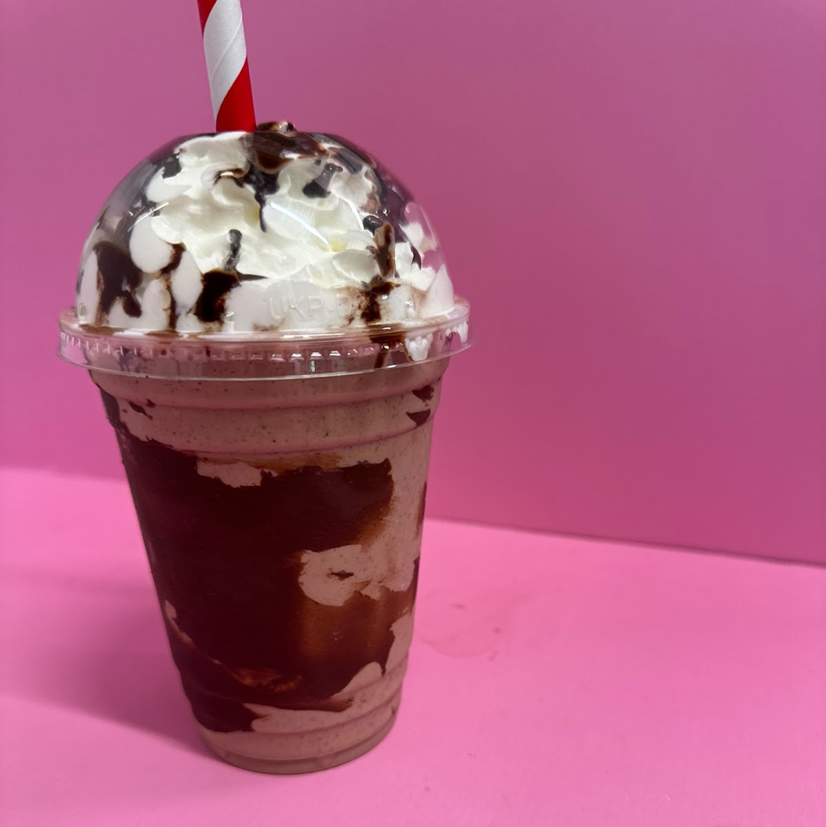 Beefcakes & Shakes Photos 2