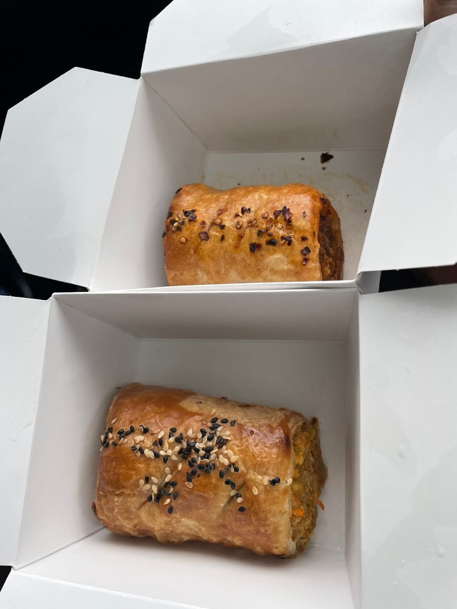 Beigel And Brew Photos 9