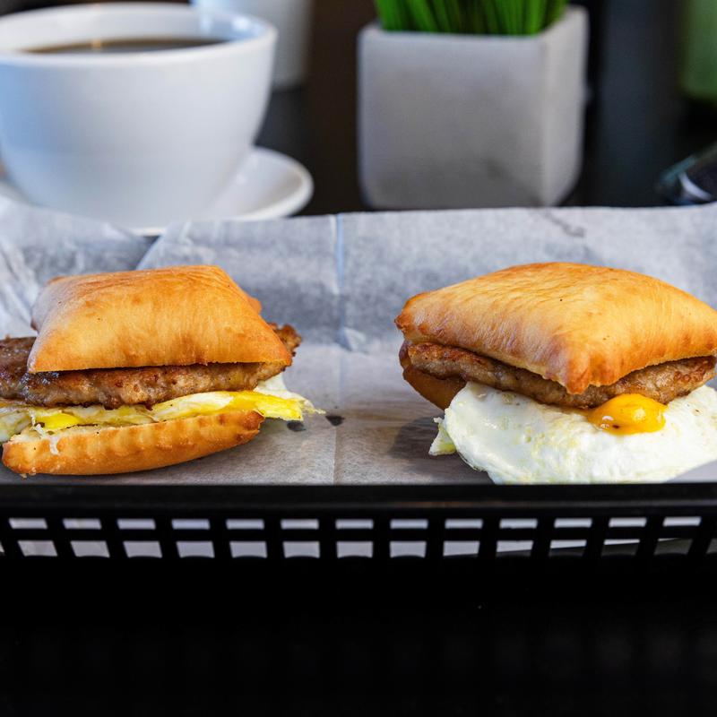 Beignet Baton Rouge Photos 2