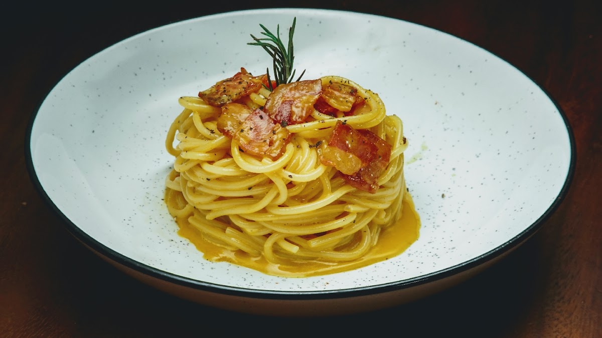 Bella Italia Restaurant Legian Photos 2