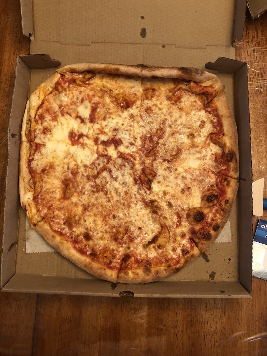 Bella Napoli Pizzeria & Ristorante Photos 2