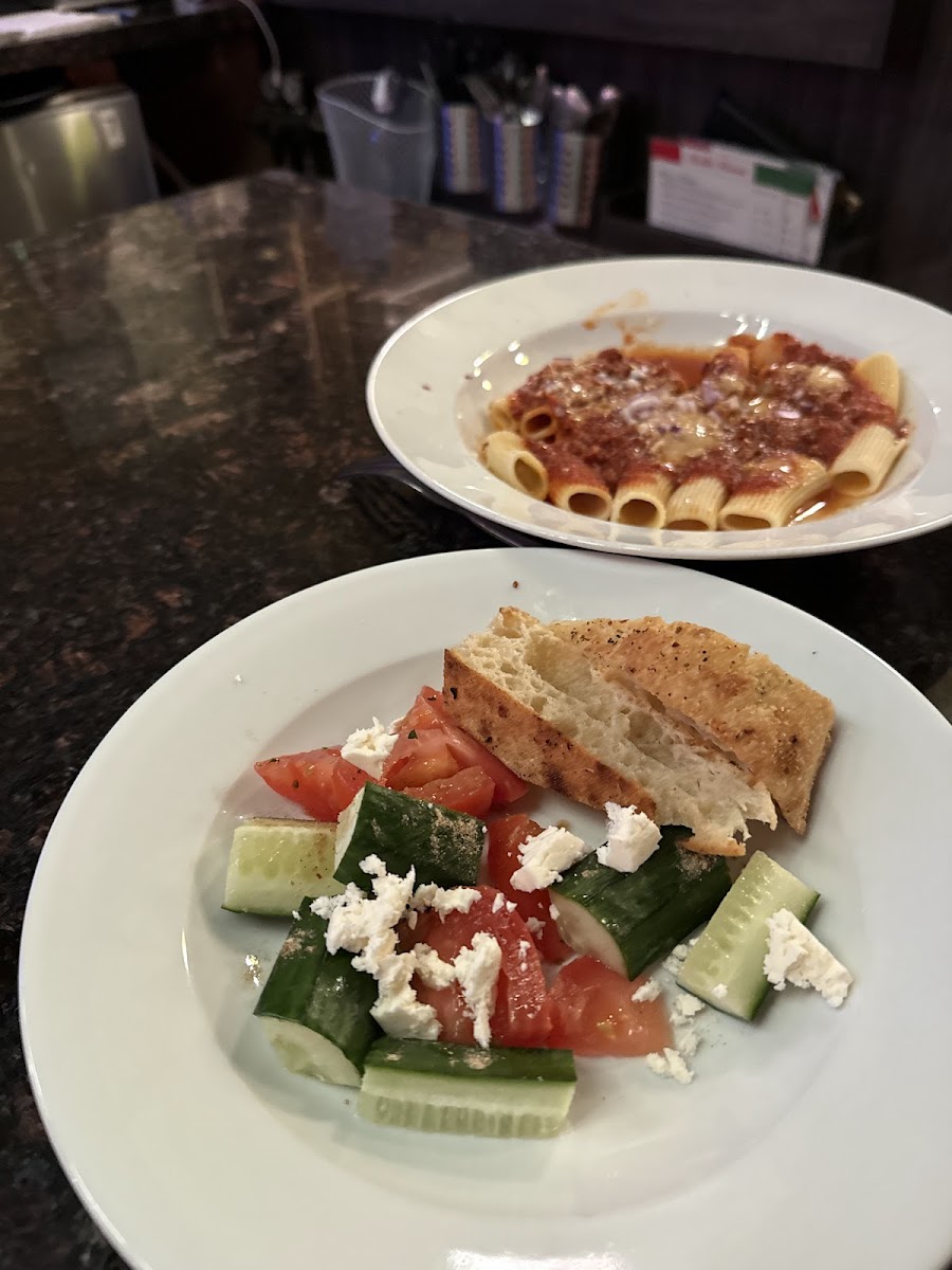 Bella Roma Pizzeria & Ristorante Photos 2