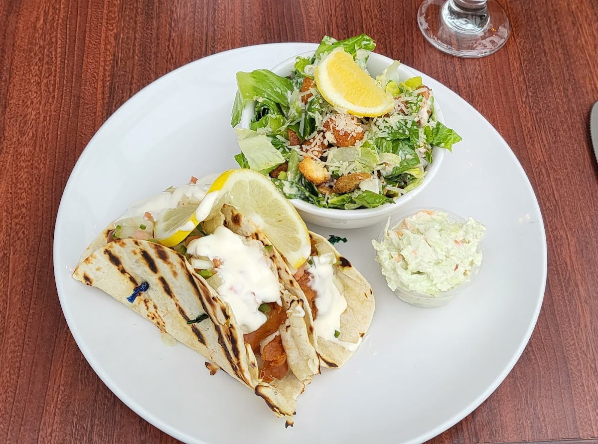 Bella's Casual Dining Photos 9