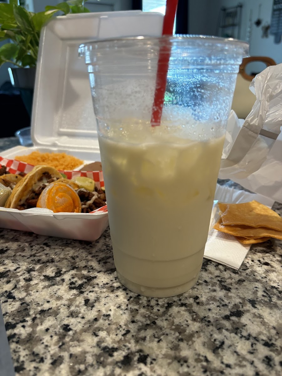 Bellatis Mexican Food Photos 9
