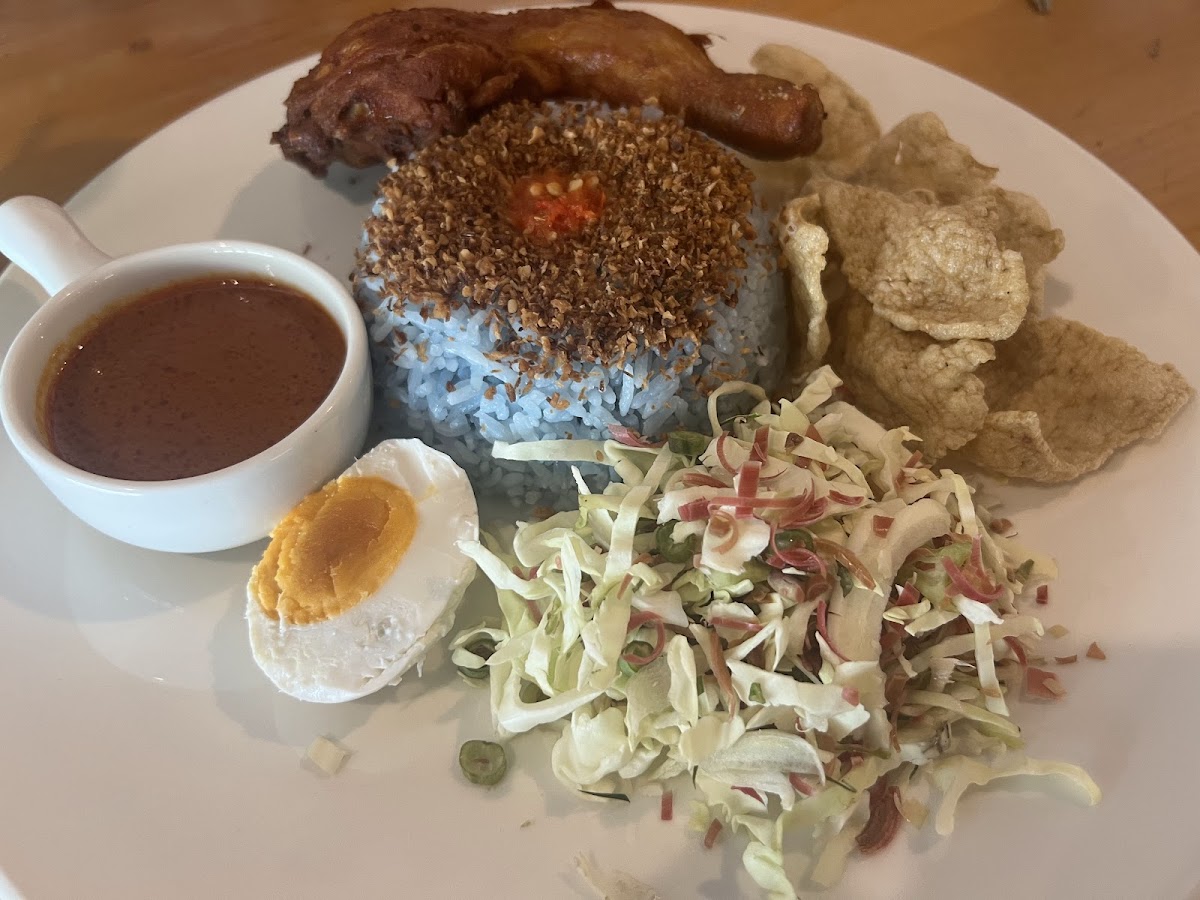 Belluno Cafe Photos 2