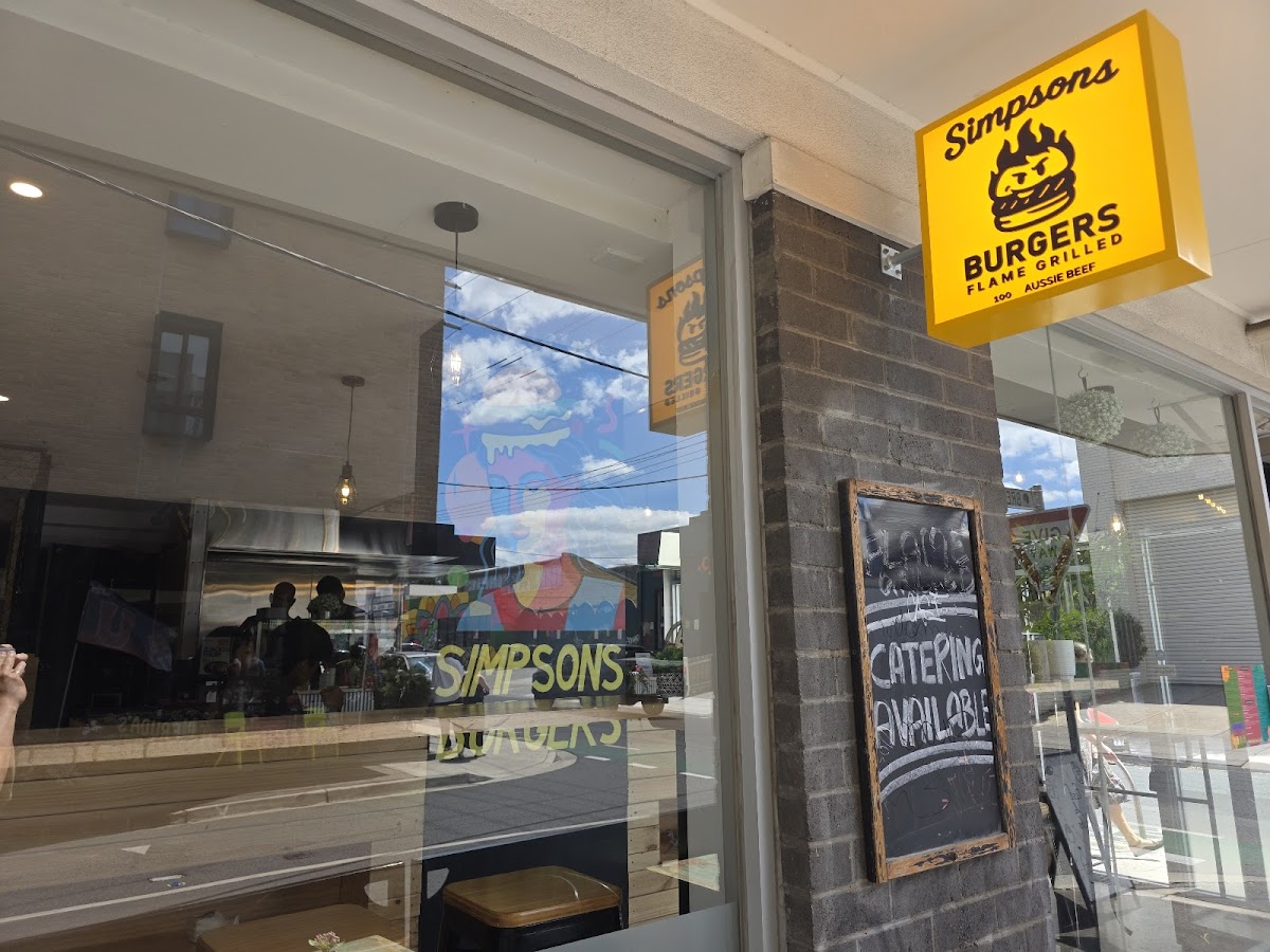 Bench Coffee Co. Roastery Photos 2