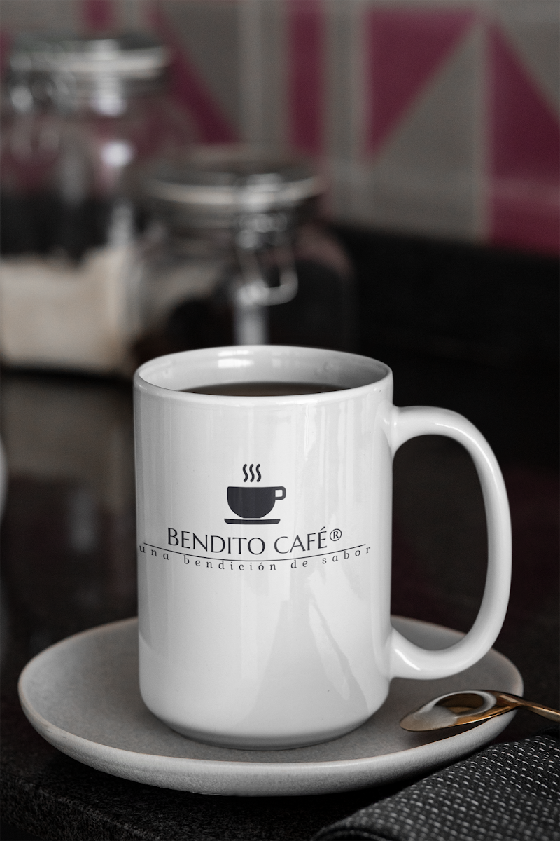 Bendito Café Photos 2